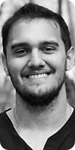 Gabriel FIALHO